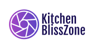 kitchenblisszone.com